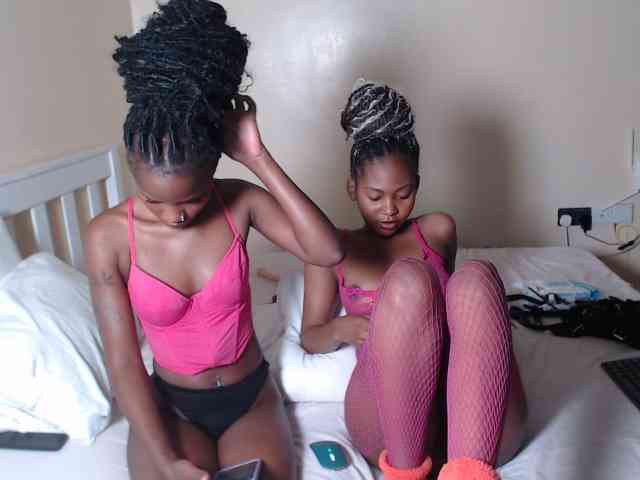 ItsYaGirlPookie ItsYaGirlPookie