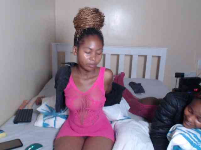 ItsYaGirlPookie ItsYaGirlPookie