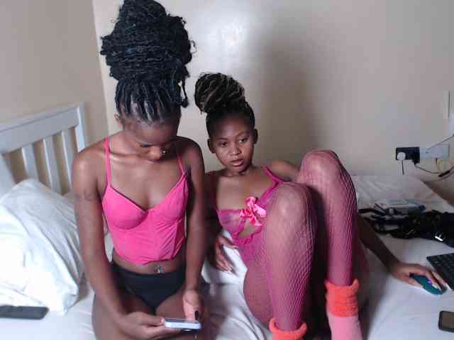 ItsYaGirlPookie ItsYaGirlPookie