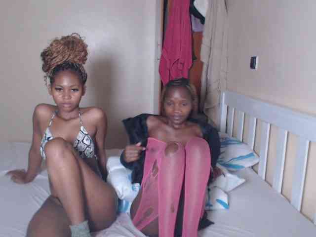 ItsYaGirlPookie ItsYaGirlPookie