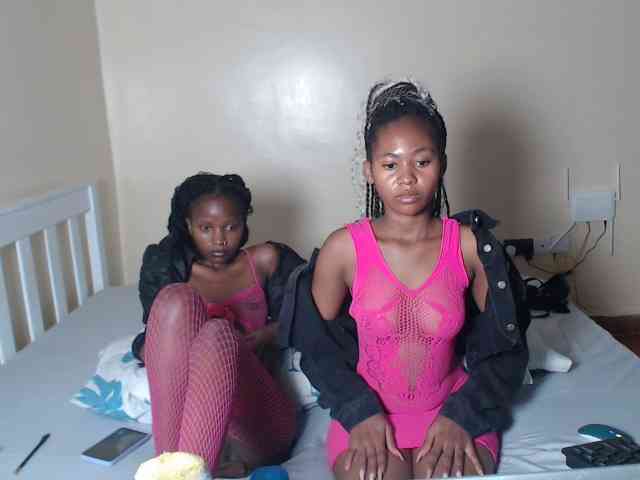 ItsYaGirlPookie ItsYaGirlPookie