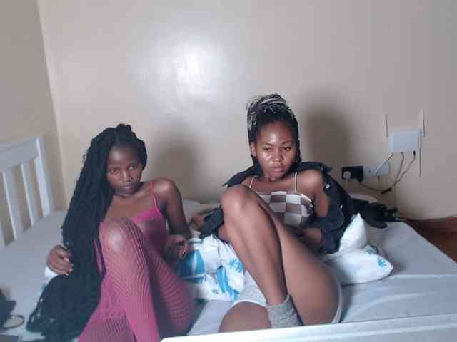 ItsYaGirlPookie ItsYaGirlPookie