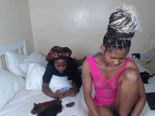 ItsYaGirlPookie ItsYaGirlPookie