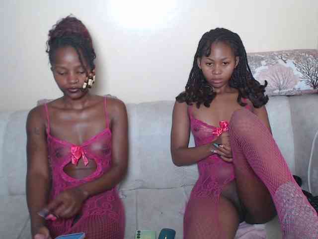 ItsYaGirlPookie ItsYaGirlPookie