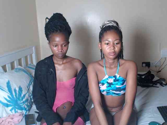 ItsYaGirlPookie ItsYaGirlPookie