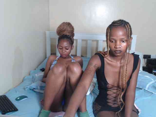 amateur porn webcam ItsYaGirlPookie