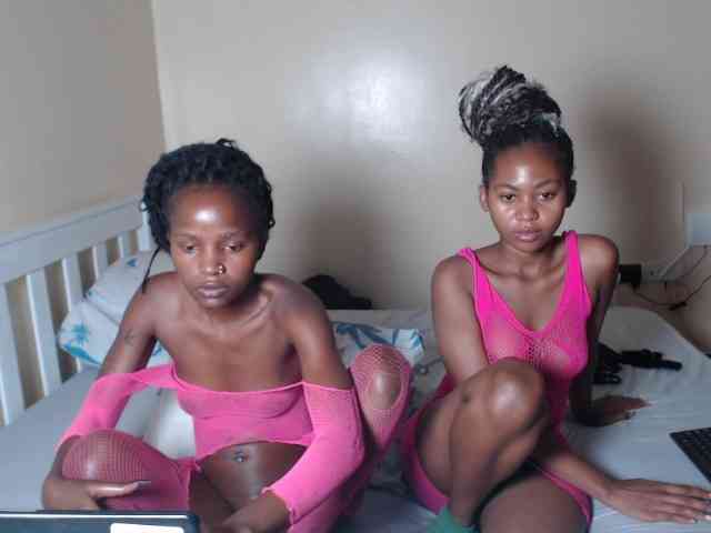 ItsYaGirlPookie ItsYaGirlPookie