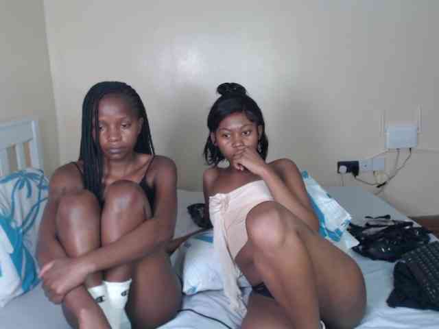 ItsYaGirlPookie ItsYaGirlPookie