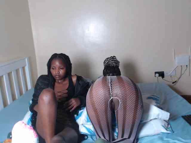 ItsYaGirlPookie ItsYaGirlPookie