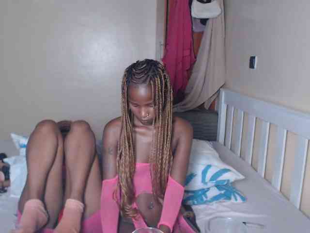 ItsYaGirlPookie ItsYaGirlPookie