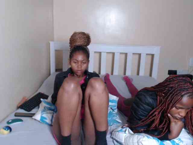 ItsYaGirlPookie ItsYaGirlPookie