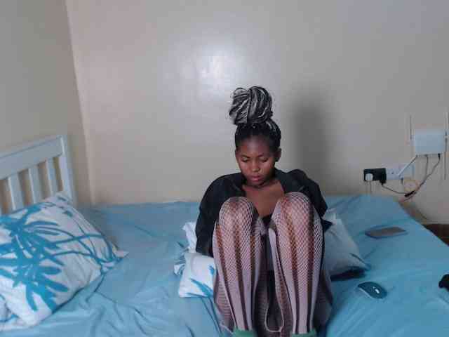 ItsYaGirlPookie ItsYaGirlPookie