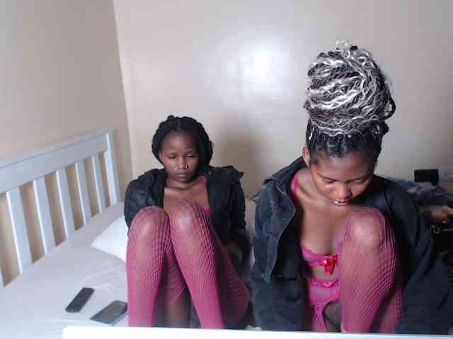 ItsYaGirlPookie ItsYaGirlPookie