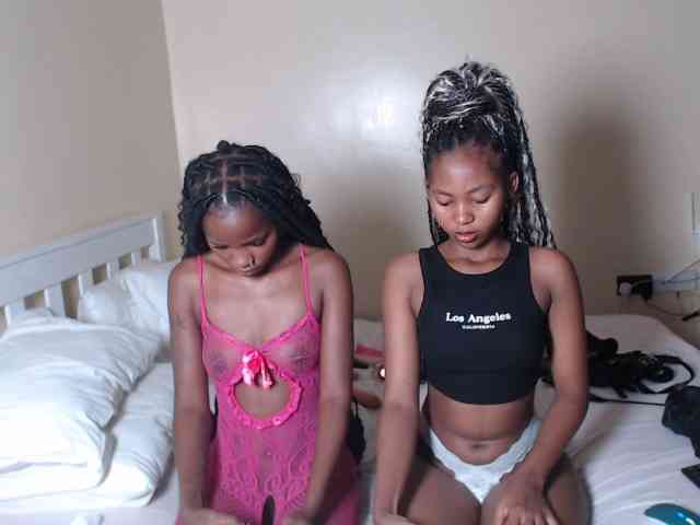 ItsYaGirlPookie ItsYaGirlPookie