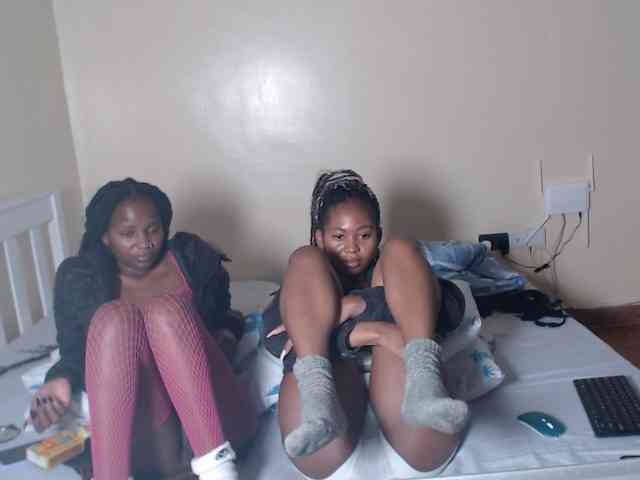 ItsYaGirlPookie ItsYaGirlPookie