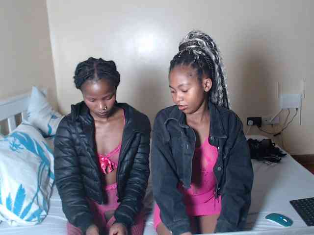 ItsYaGirlPookie ItsYaGirlPookie