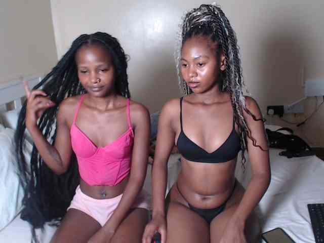 ItsYaGirlPookie ItsYaGirlPookie