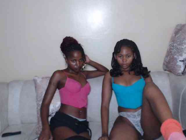 ItsYaGirlPookie ItsYaGirlPookie