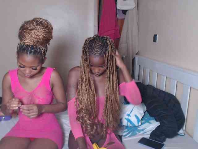 ItsYaGirlPookie ItsYaGirlPookie