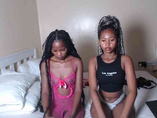 ItsYaGirlPookie ItsYaGirlPookie