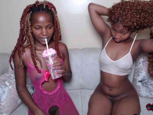 ItsYaGirlPookie ItsYaGirlPookie