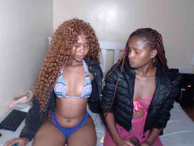 ItsYaGirlPookie ItsYaGirlPookie