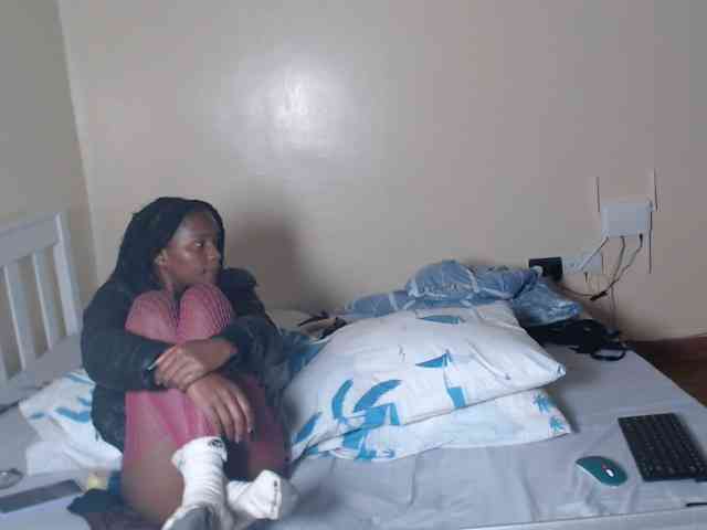 ItsYaGirlPookie ItsYaGirlPookie