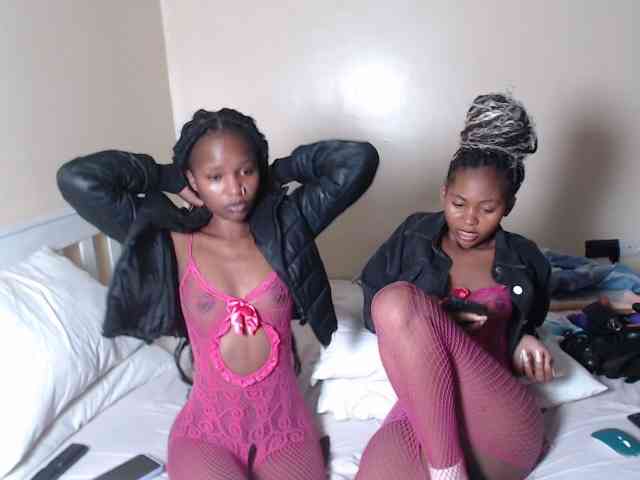 ItsYaGirlPookie ItsYaGirlPookie