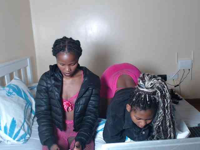 ItsYaGirlPookie ItsYaGirlPookie