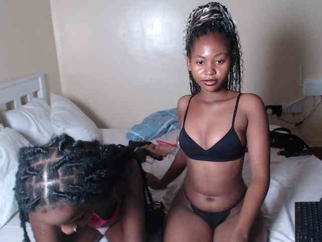 ItsYaGirlPookie ItsYaGirlPookie