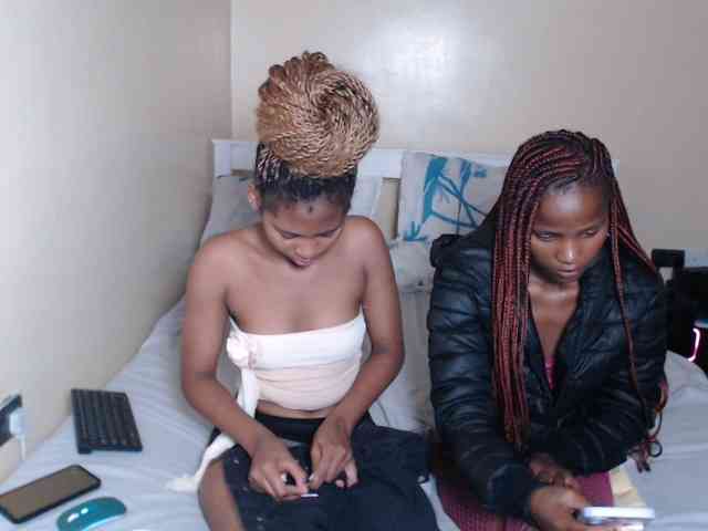 ItsYaGirlPookie ItsYaGirlPookie