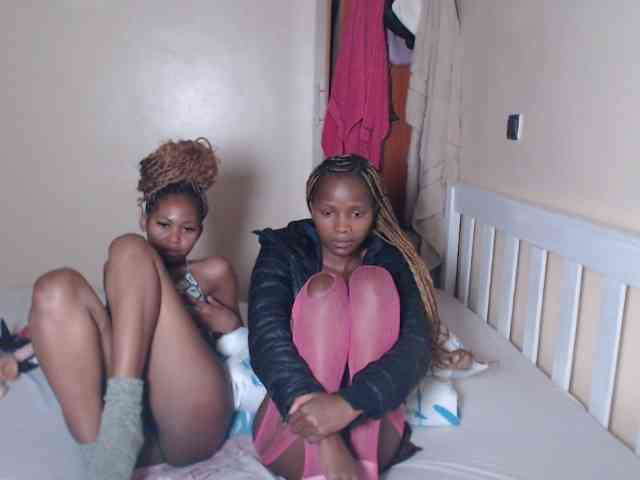 ItsYaGirlPookie ItsYaGirlPookie