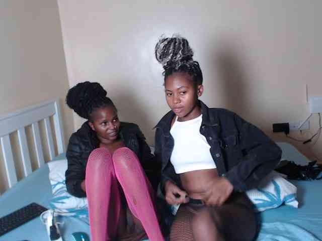 ItsYaGirlPookie ItsYaGirlPookie