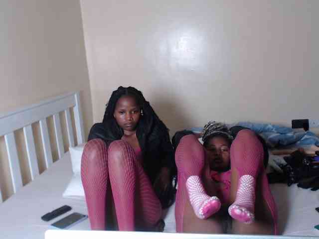 ItsYaGirlPookie ItsYaGirlPookie