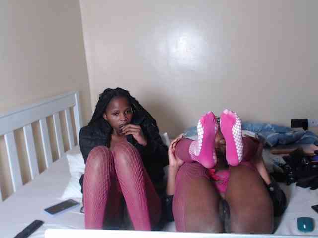 ItsYaGirlPookie ItsYaGirlPookie