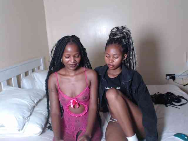 ItsYaGirlPookie ItsYaGirlPookie