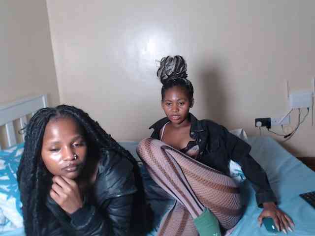 ItsYaGirlPookie ItsYaGirlPookie