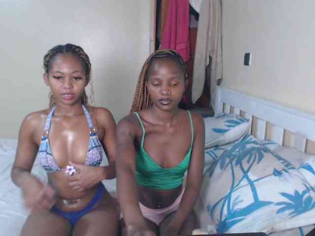 ItsYaGirlPookie ItsYaGirlPookie