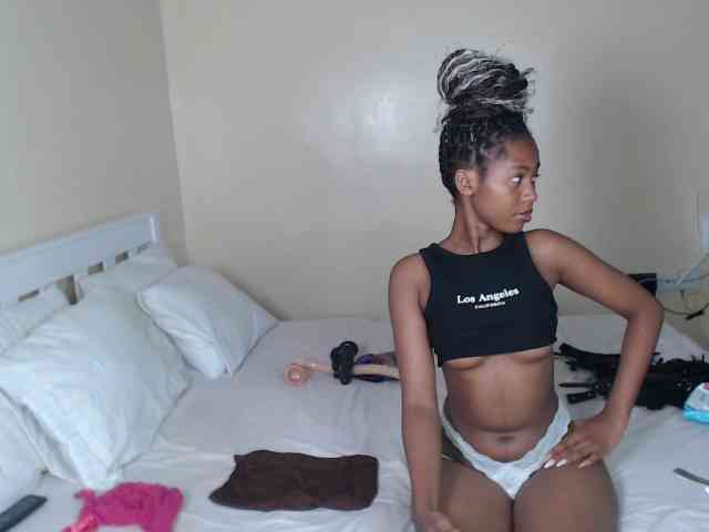 ItsYaGirlPookie ItsYaGirlPookie