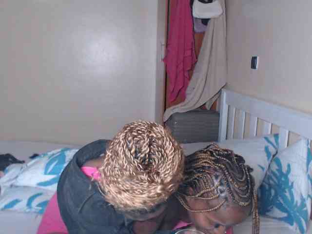 ItsYaGirlPookie ItsYaGirlPookie