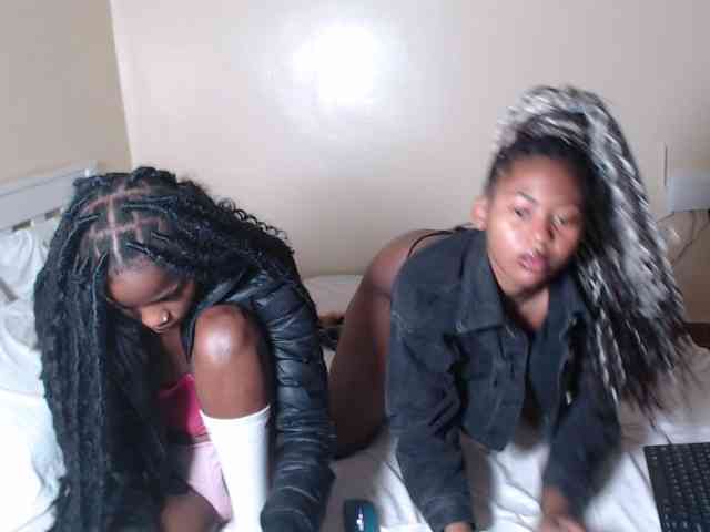 ItsYaGirlPookie ItsYaGirlPookie