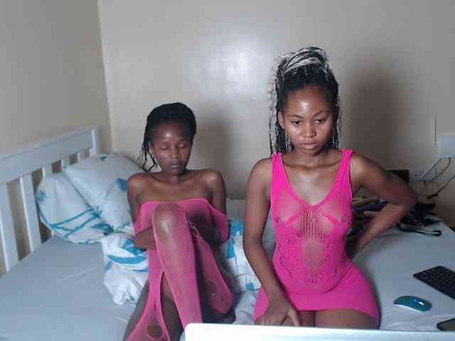 ItsYaGirlPookie ItsYaGirlPookie