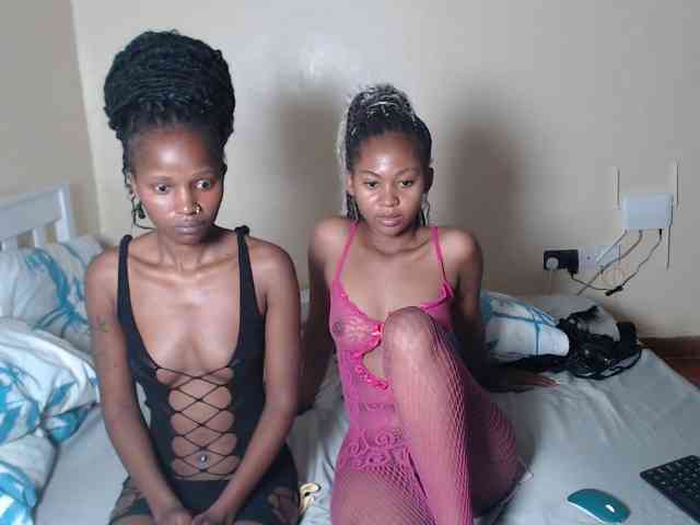 ItsYaGirlPookie ItsYaGirlPookie