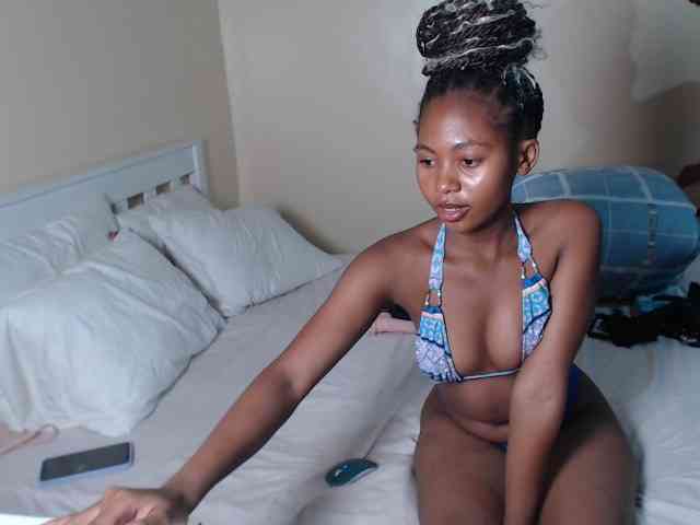 ItsYaGirlPookie ItsYaGirlPookie