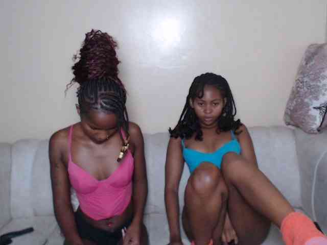 ItsYaGirlPookie ItsYaGirlPookie