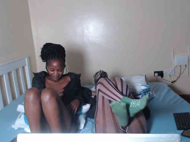 ItsYaGirlPookie ItsYaGirlPookie