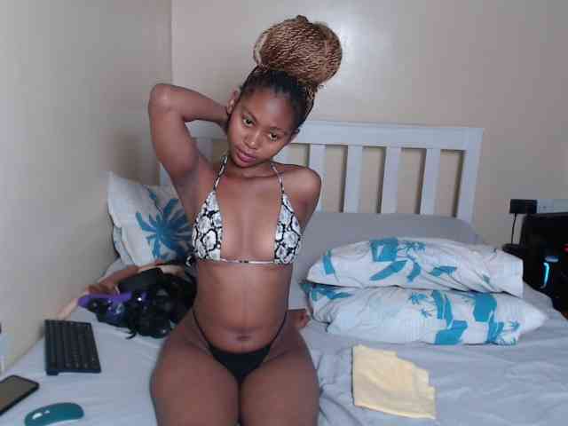 ItsYaGirlPookie ItsYaGirlPookie