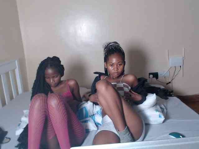 ItsYaGirlPookie ItsYaGirlPookie