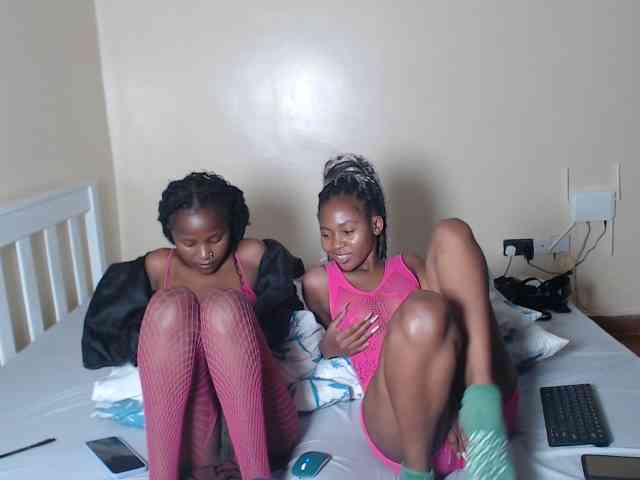 ItsYaGirlPookie ItsYaGirlPookie