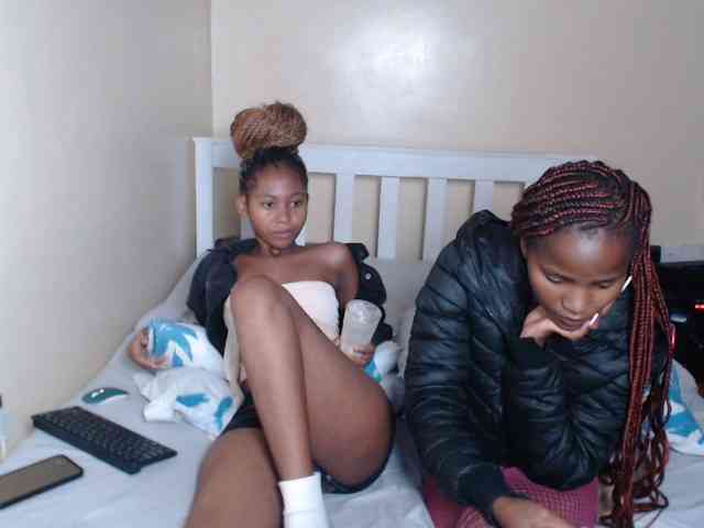 ItsYaGirlPookie ItsYaGirlPookie